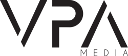 VPA Media