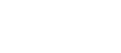 VPA Media