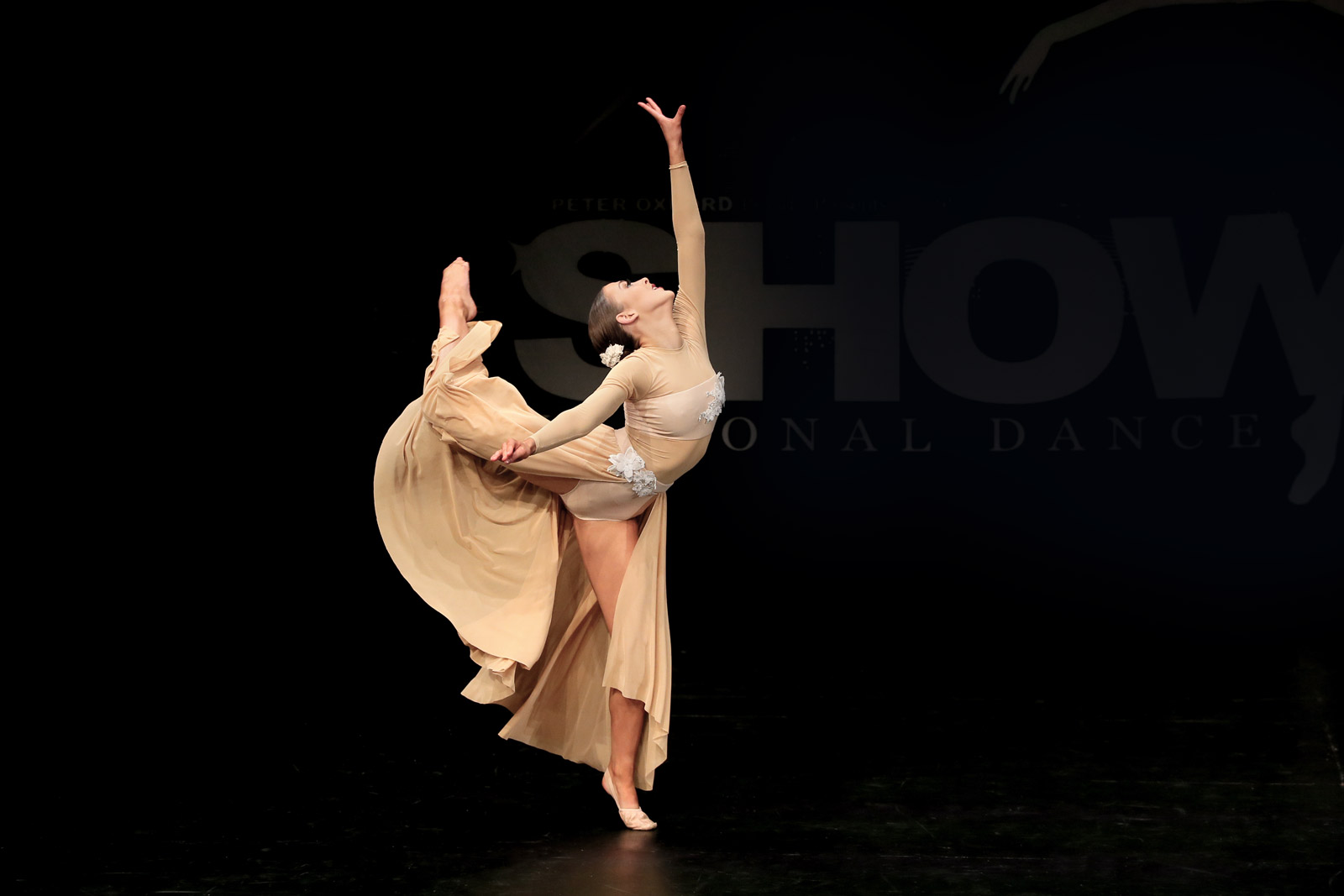 VPA Media Dance Photography and Video Australia