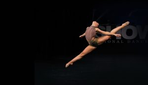 VPA Media Dance Photography and Video Australia