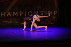 VPA Media Photo Gallery Dance Photography Australia