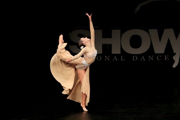 VPA Media Photo Gallery Dance Photography Australia